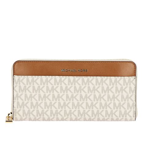 cheap michael kors wallet|michael kors outlet clearance wallets.